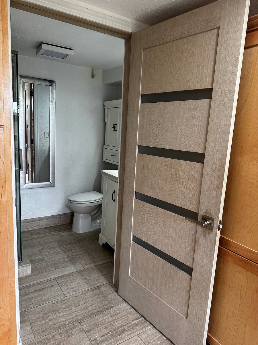 Furnished Finder property 722454_1 photo 11