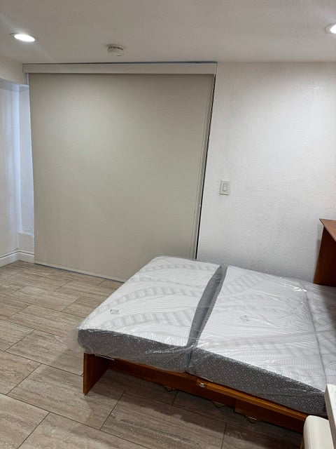 Furnished Finder property 722454_1 photo 13