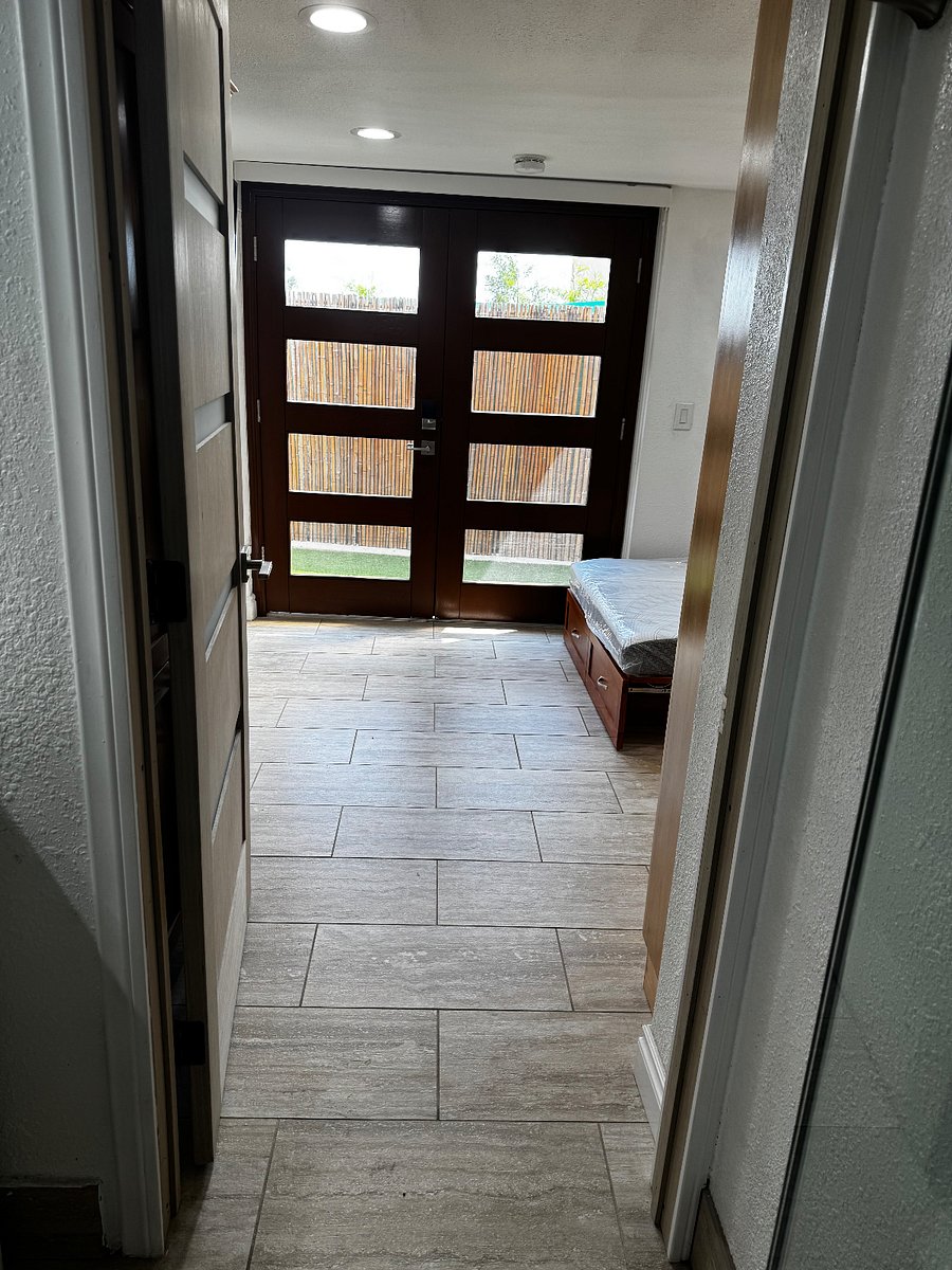Furnished Finder property 722454_1 photo 14