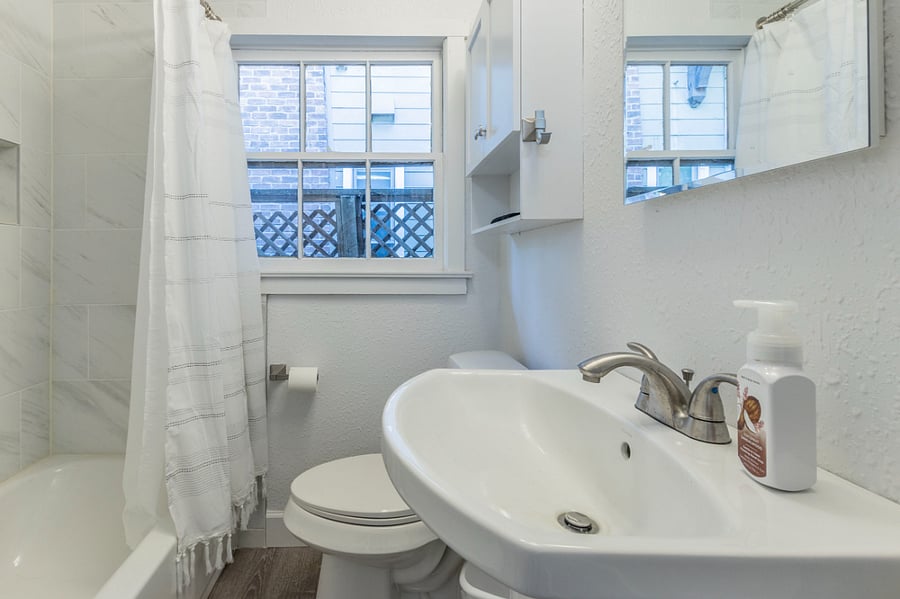 Furnished Finder property 722455_1 photo 9