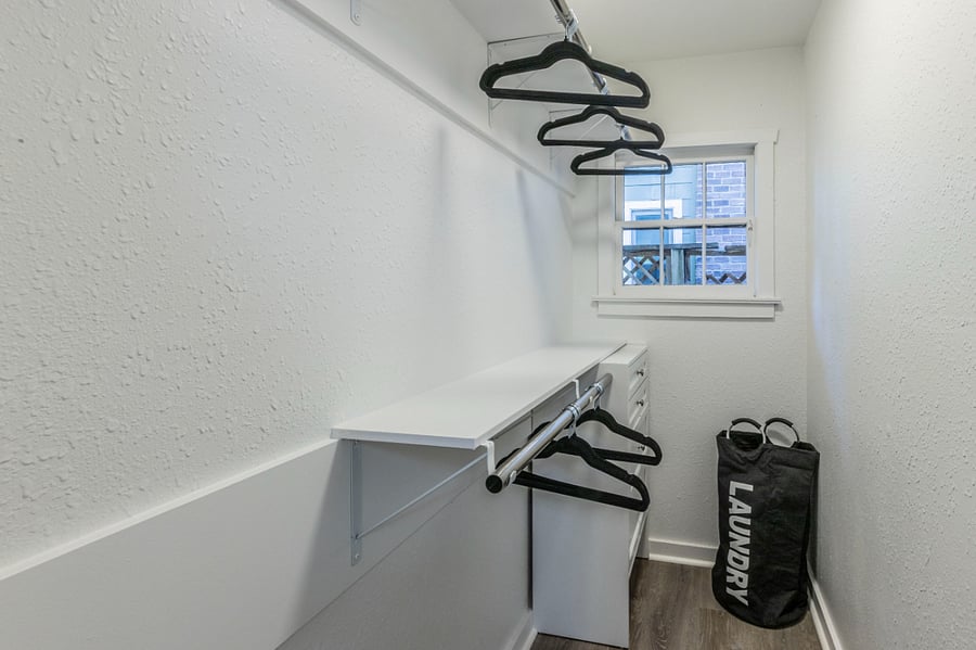 Furnished Finder property 722455_1 photo 10