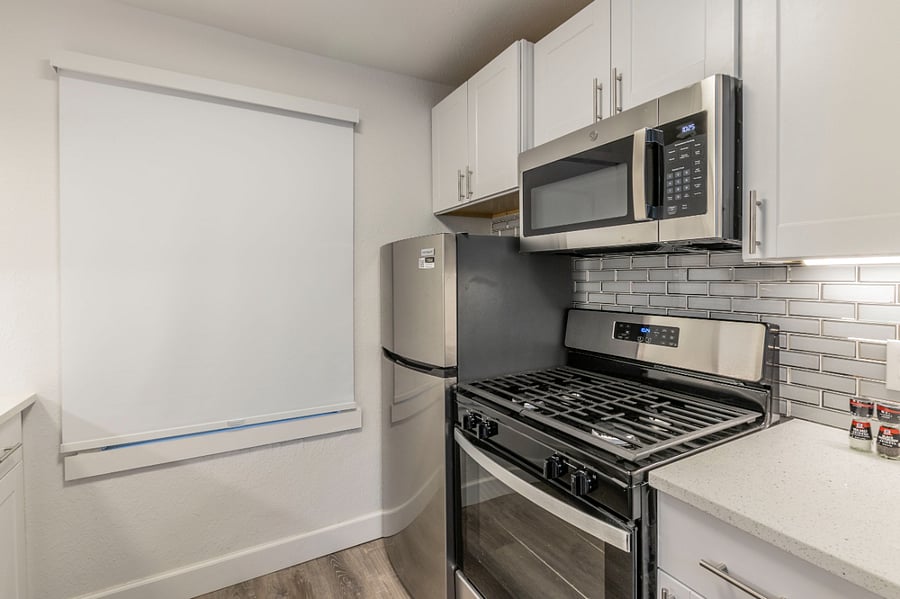 Furnished Finder property 722455_1 photo 3