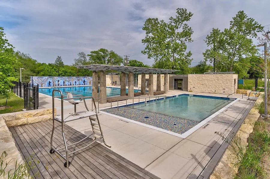 Furnished Finder property 722455_1 photo 13