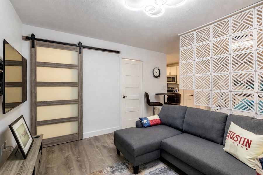 Furnished Finder property 722455_1 photo 4