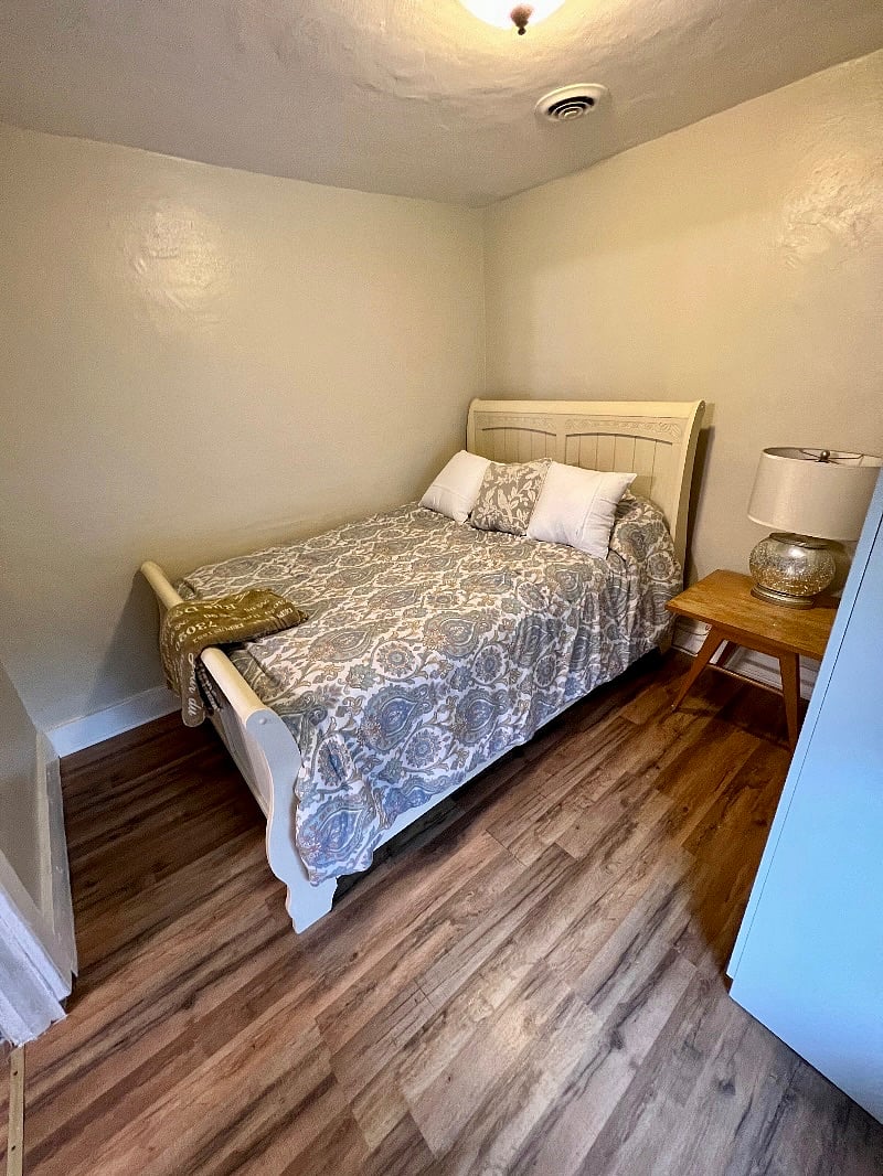 Furnished Finder property 722461_1 photo 6