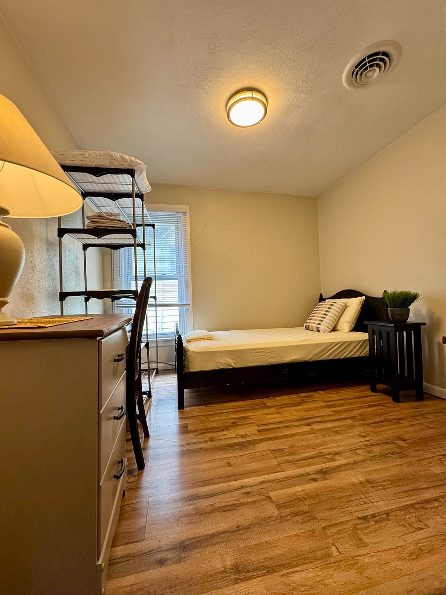 Furnished Finder property 722461_1 photo 8