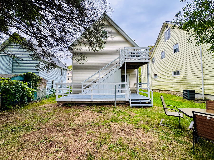 Furnished Finder property 722461_1 photo 3