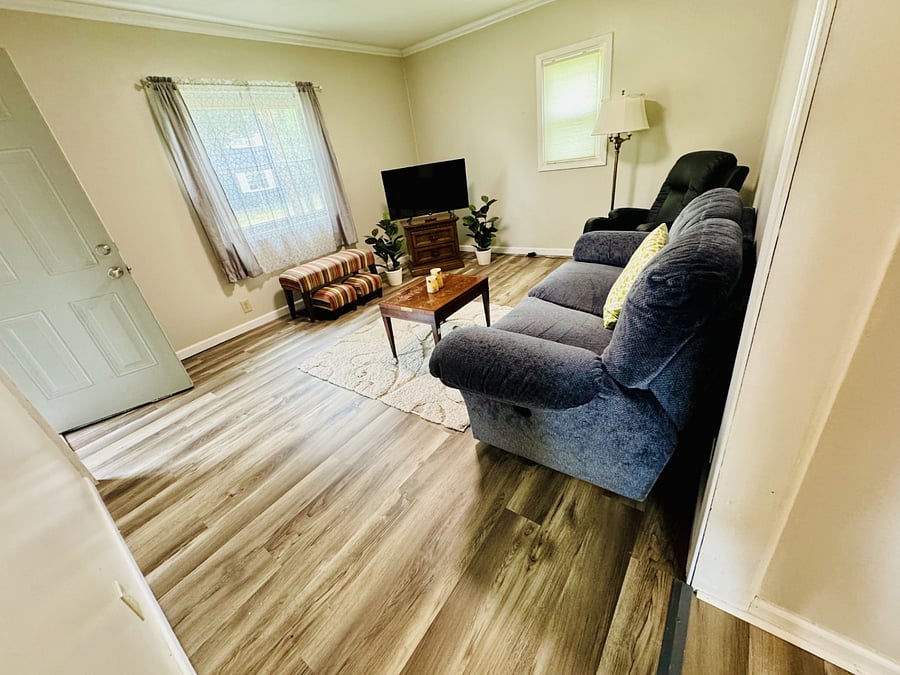 Furnished Finder property 722461_1 photo 5