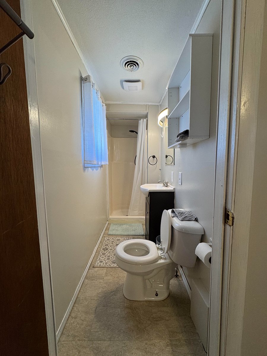 Furnished Finder property 722461_1 photo 4