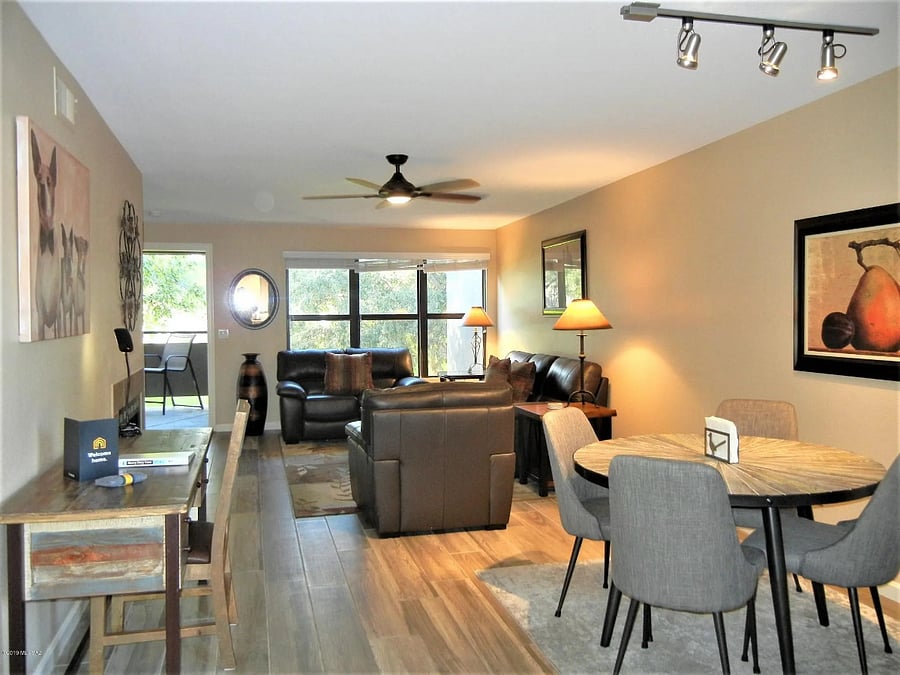 Furnished Finder property 722464_1 photo 3