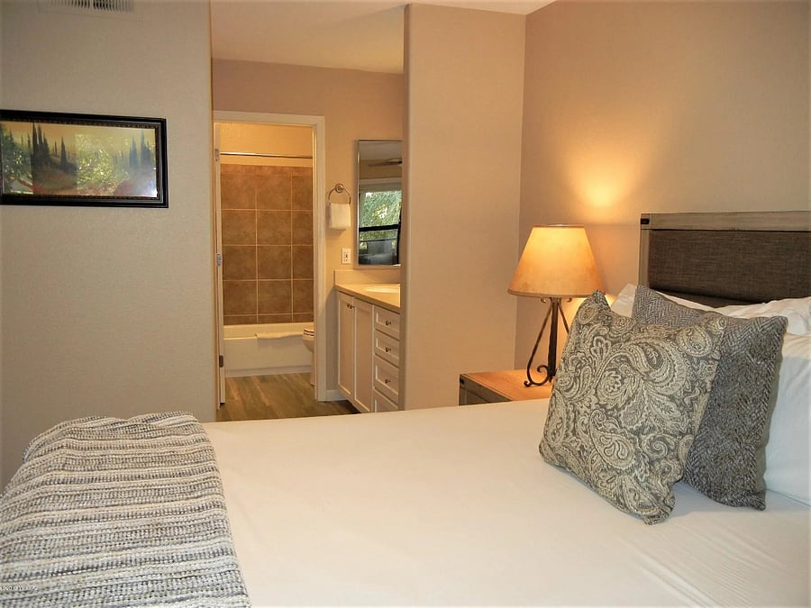 Furnished Finder property 722464_1 photo 7