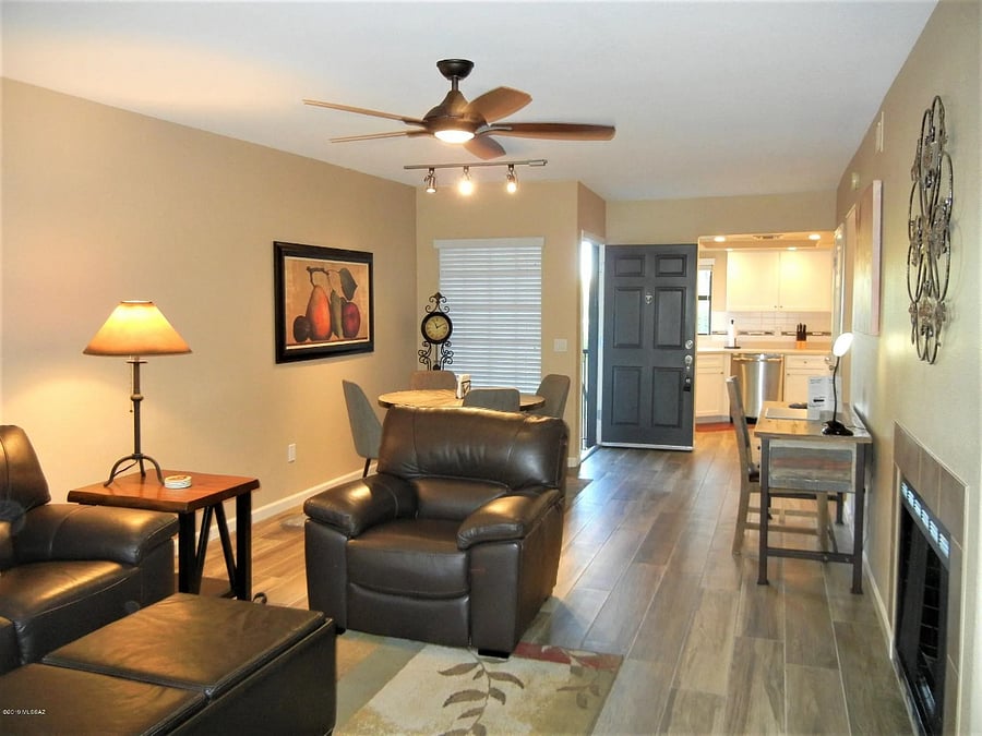 Furnished Finder property 722464_1 photo 4