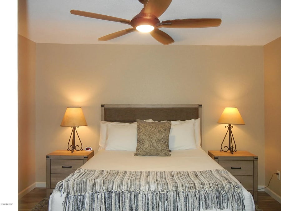 Furnished Finder property 722464_1 photo 6