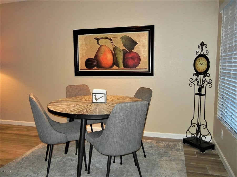 Furnished Finder property 722464_1 photo 5