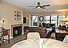 Furnished Finder property 722464_1 photo 9