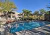 Furnished Finder property 722464_1 photo 11