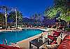 Furnished Finder property 722464_1 photo 12