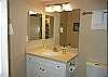 Furnished Finder property 722464_1 photo 13