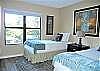 Furnished Finder property 722464_1 photo 14