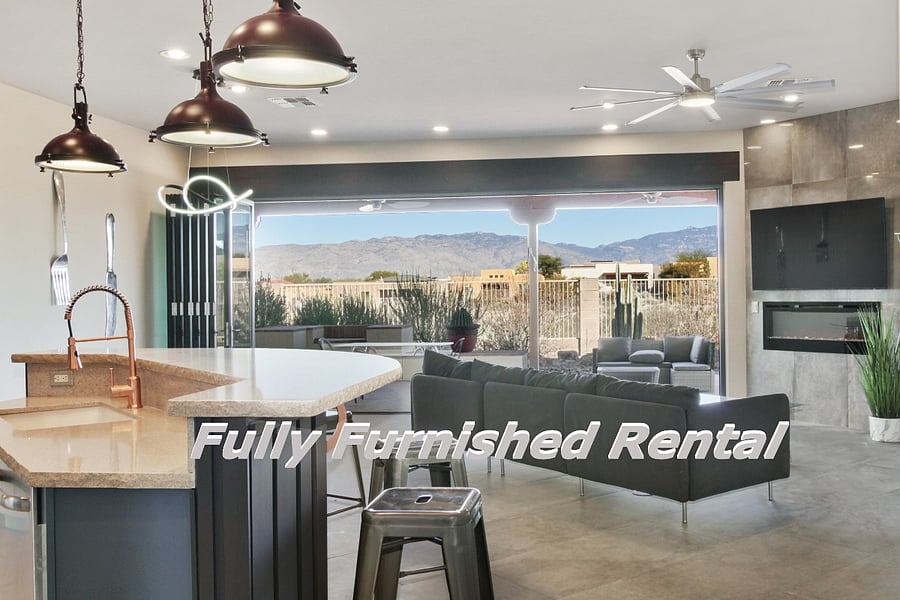 Furnished Finder property 722477_1 photo 3