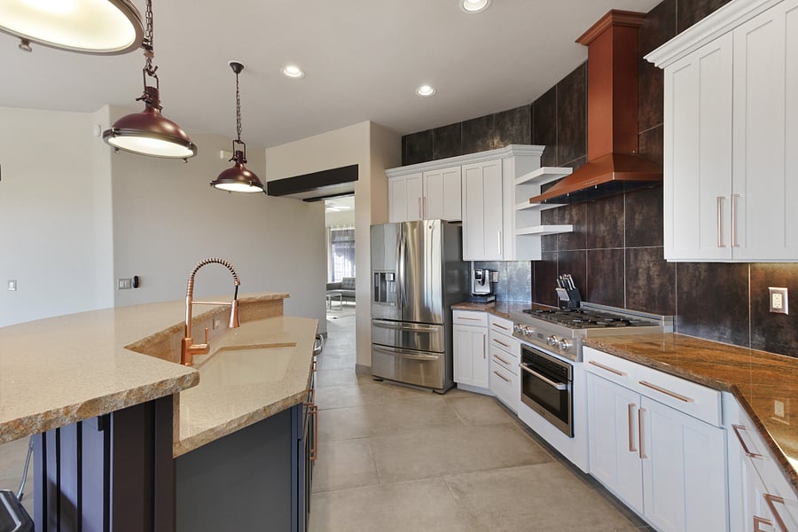 Furnished Finder property 722477_1 photo 9