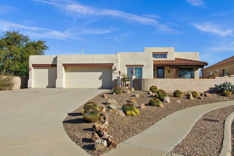 Furnished Finder property 722477_1 photo 26