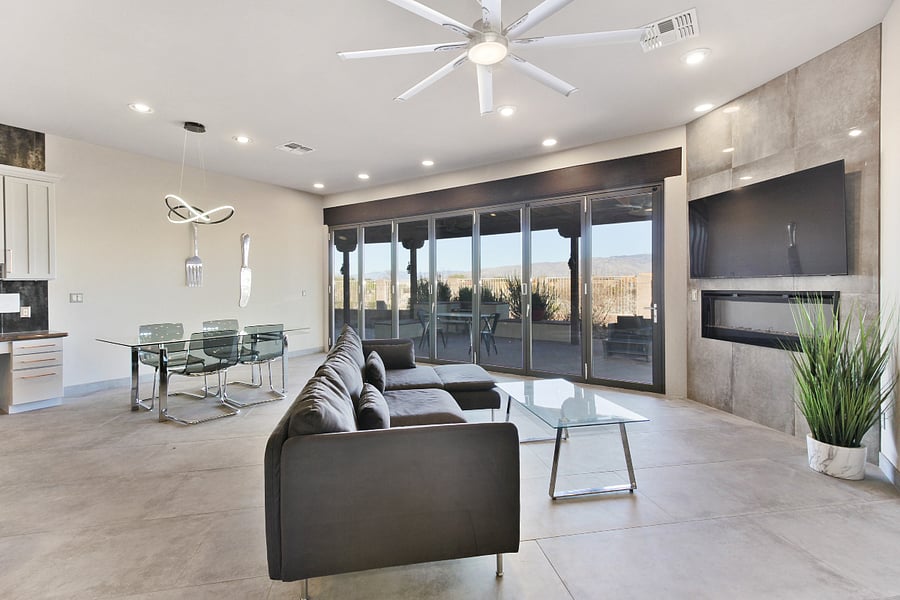 Furnished Finder property 722477_1 photo 4