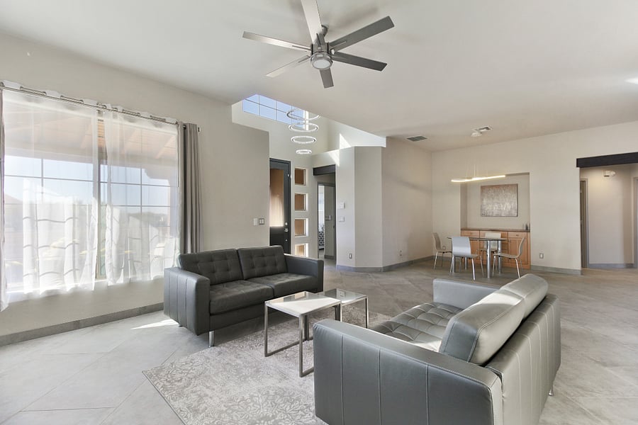 Furnished Finder property 722477_1 photo 12