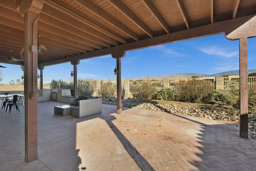 Furnished Finder property 722477_1 photo 13