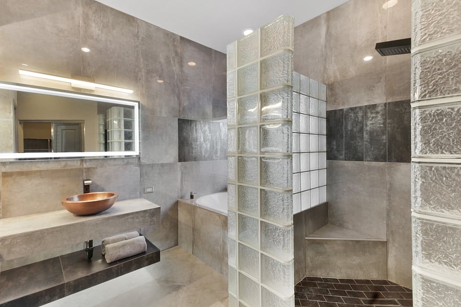 Furnished Finder property 722477_1 photo 14