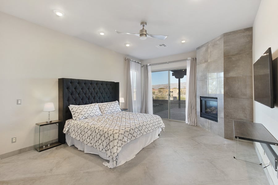 Furnished Finder property 722477_1 photo 17
