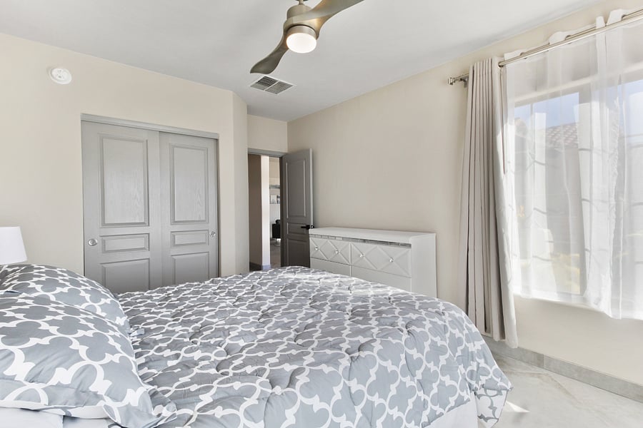 Furnished Finder property 722477_1 photo 18