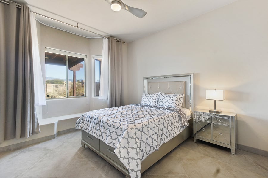 Furnished Finder property 722477_1 photo 19