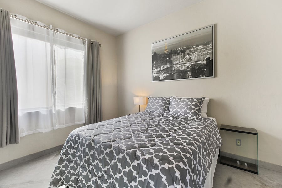 Furnished Finder property 722477_1 photo 20