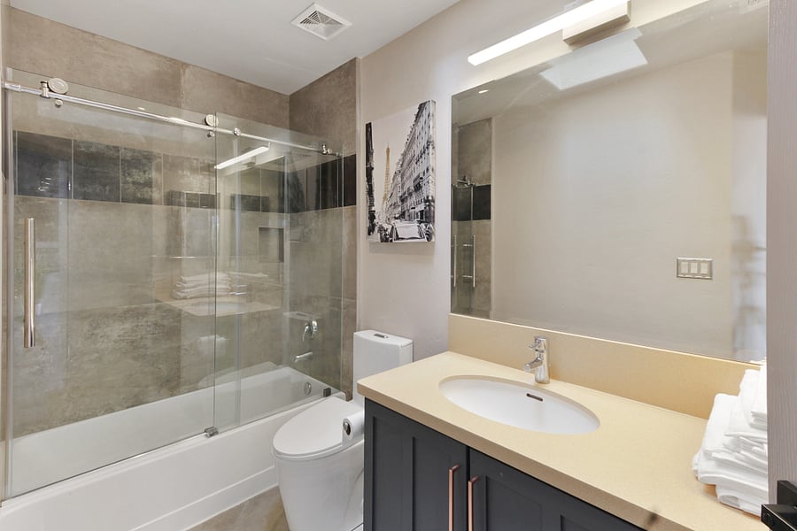 Furnished Finder property 722477_1 photo 21