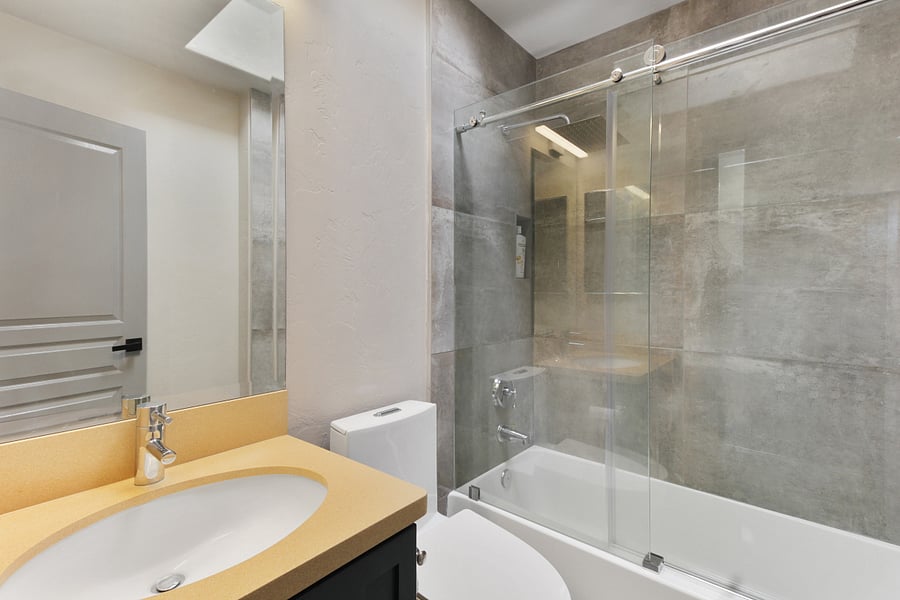 Furnished Finder property 722477_1 photo 22