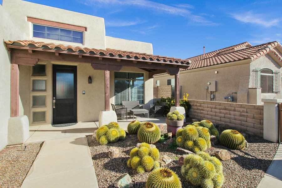 Furnished Finder property 722477_1 photo 25