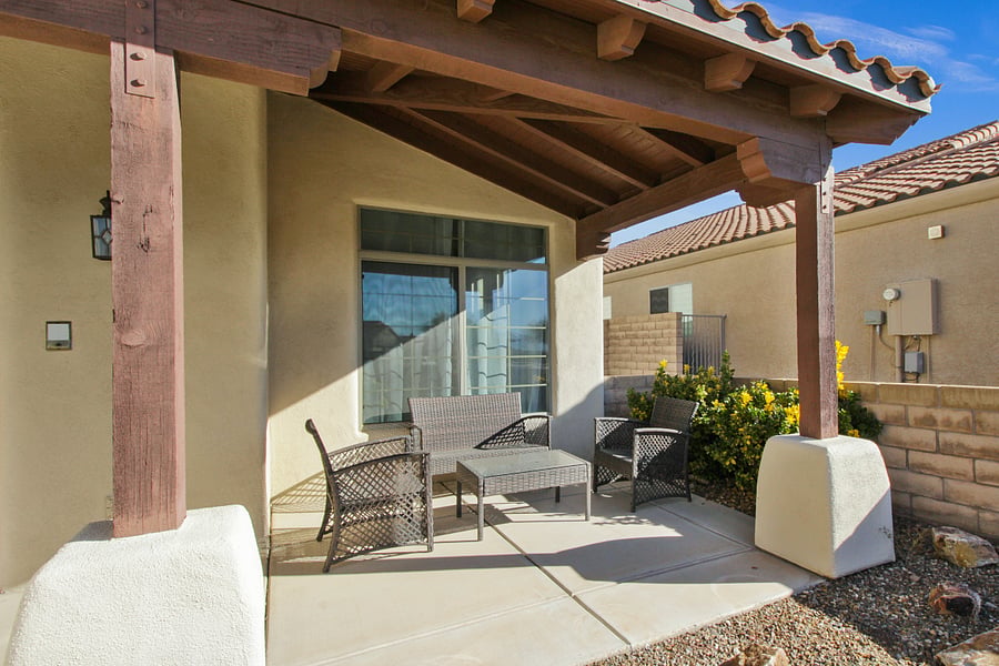 Furnished Finder property 722477_1 photo 24