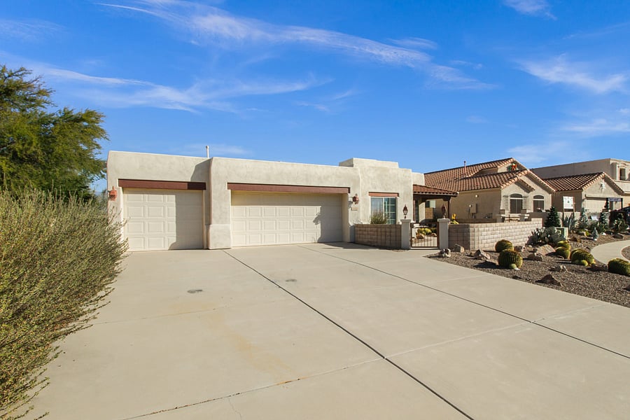 Furnished Finder property 722477_1 photo 27