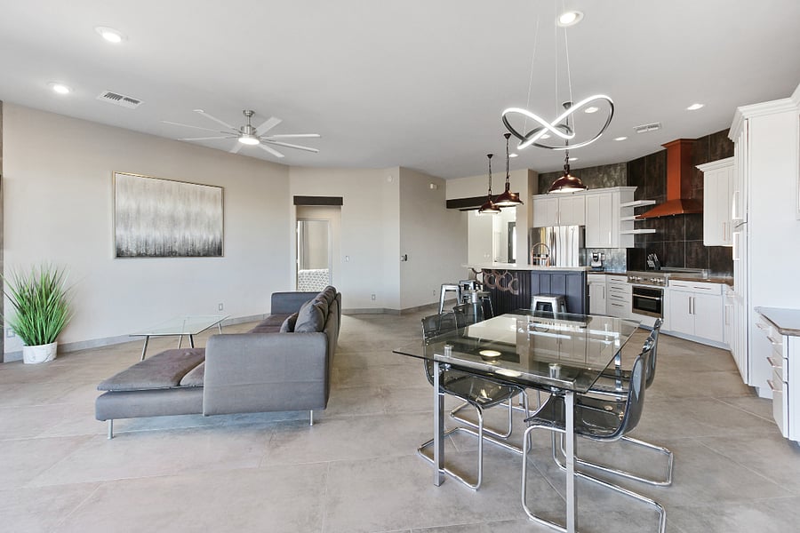 Furnished Finder property 722477_1 photo 6