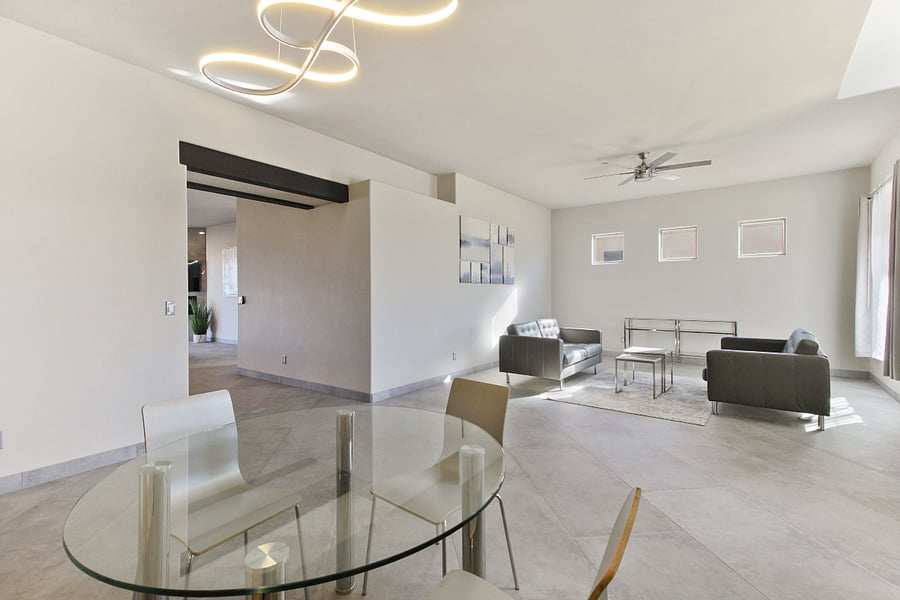 Furnished Finder property 722477_1 photo 11