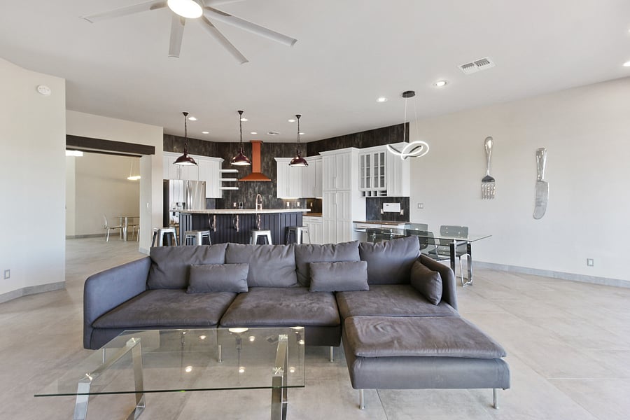 Furnished Finder property 722477_1 photo 7
