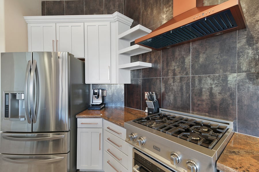 Furnished Finder property 722477_1 photo 10
