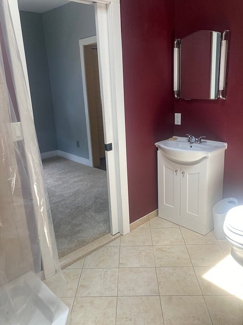 Furnished Finder property 722480_1 photo 3