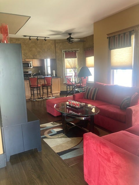 Furnished Finder property 722480_1 photo 4