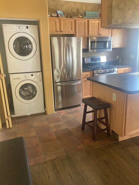 Furnished Finder property 722480_1 photo 5