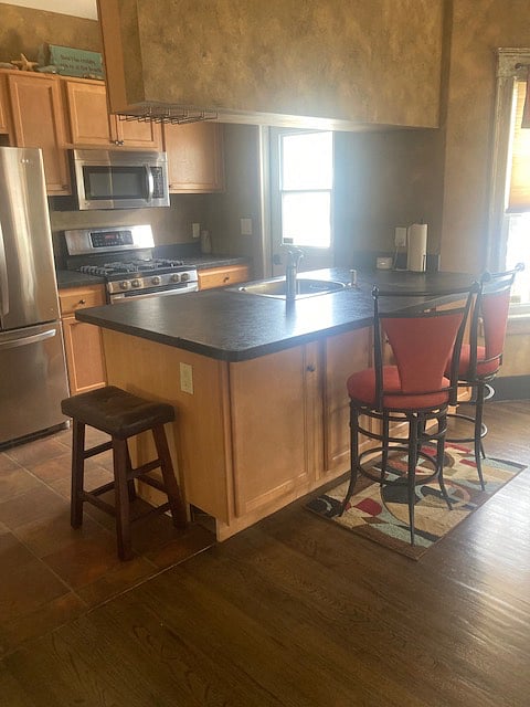 Furnished Finder property 722480_1 photo 7