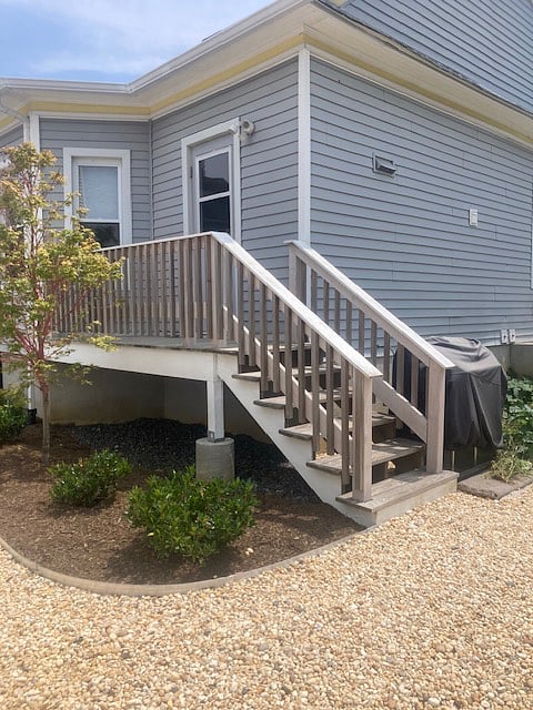 Furnished Finder property 722480_1 photo 8