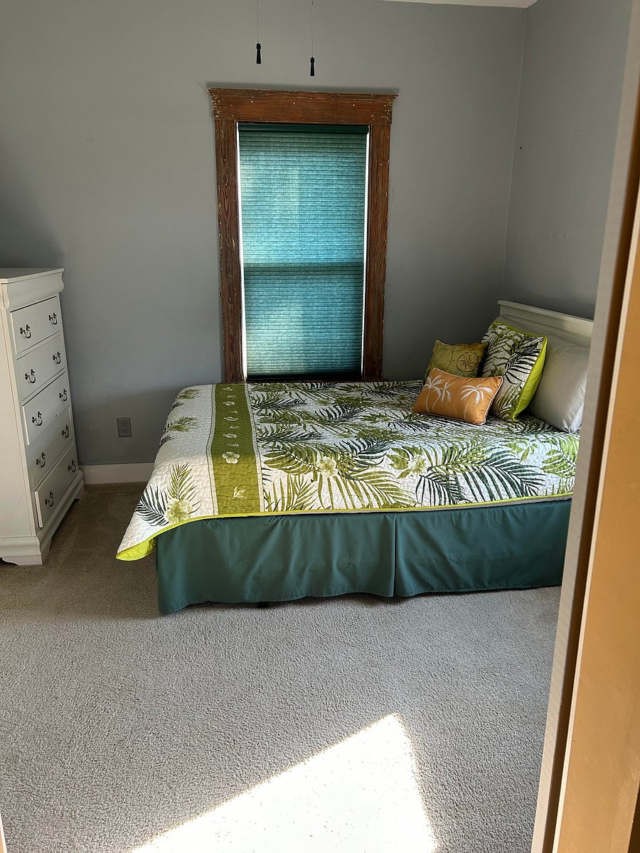 Furnished Finder property 722480_1 photo 7