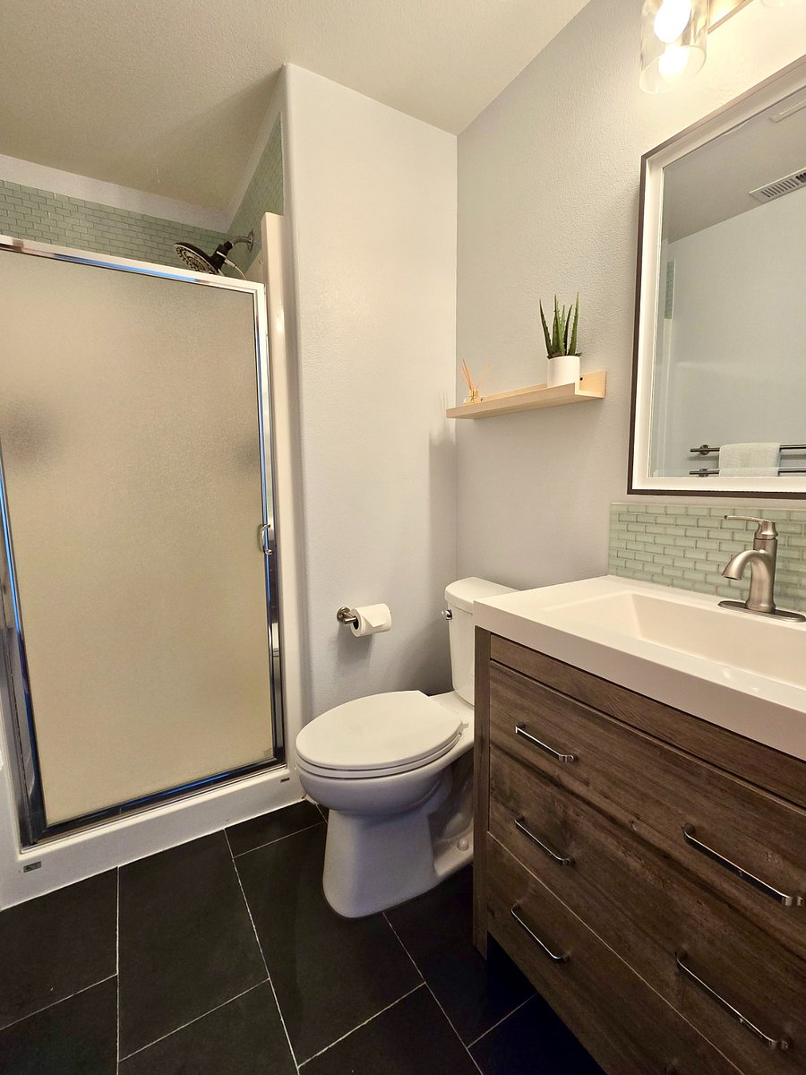 Furnished Finder property 722481_1 photo 3
